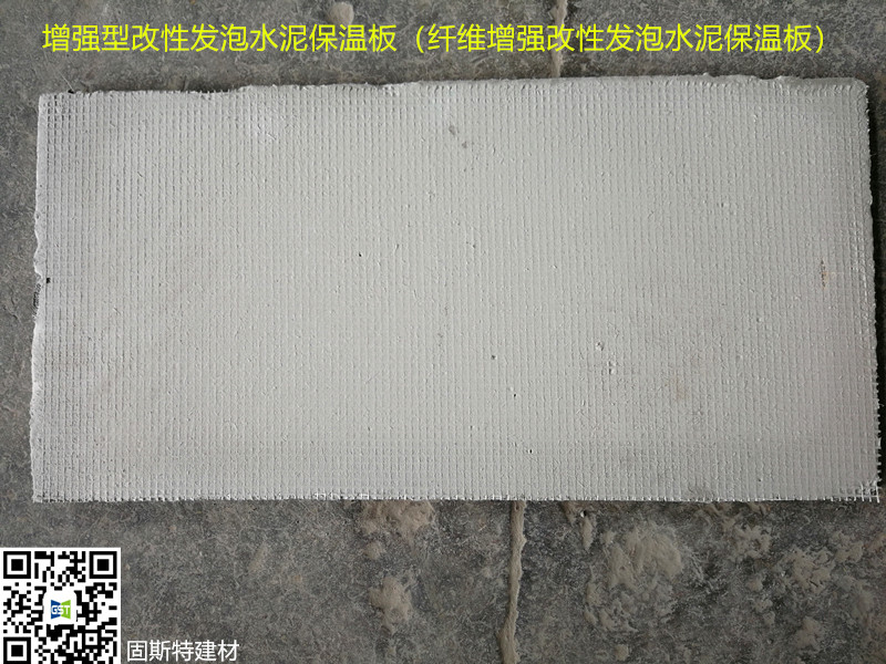 �≦���ذ�--�����͸��԰l(f��)��ˮ�ౣ�ذ�